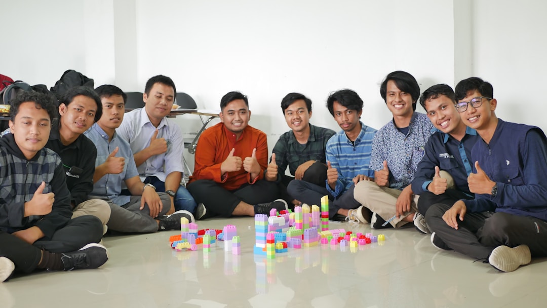 Project Management Stack Modernization Guide 2026 review cover image