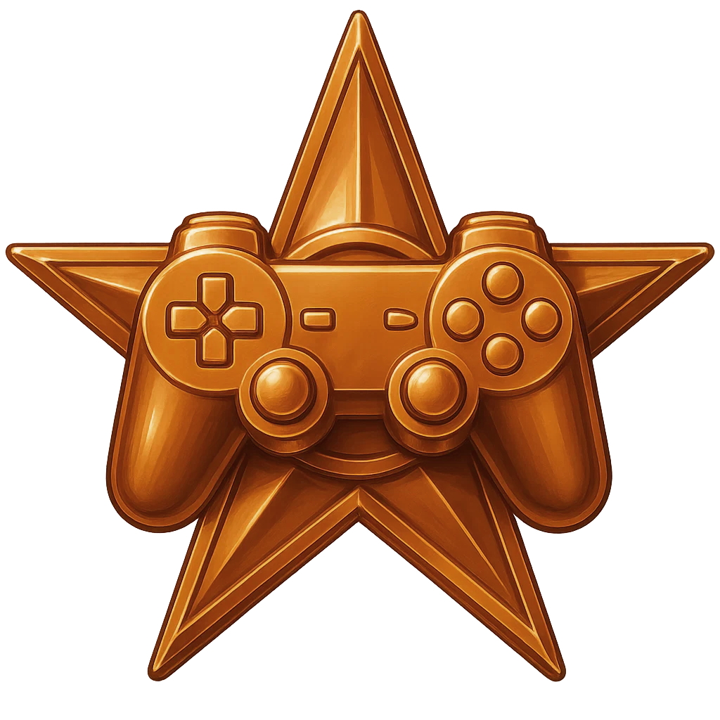 Sora review cover image