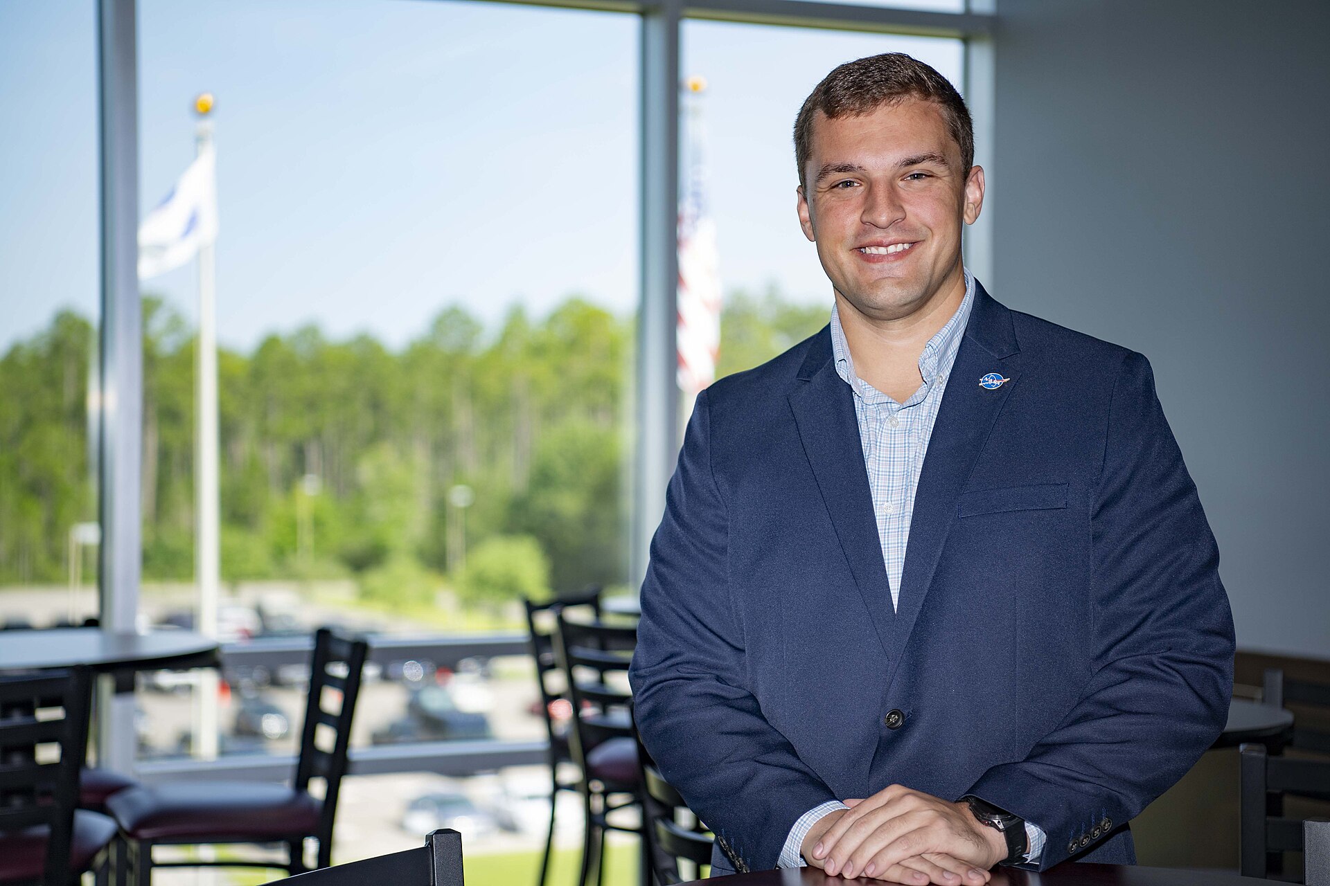 Teachable review cover image