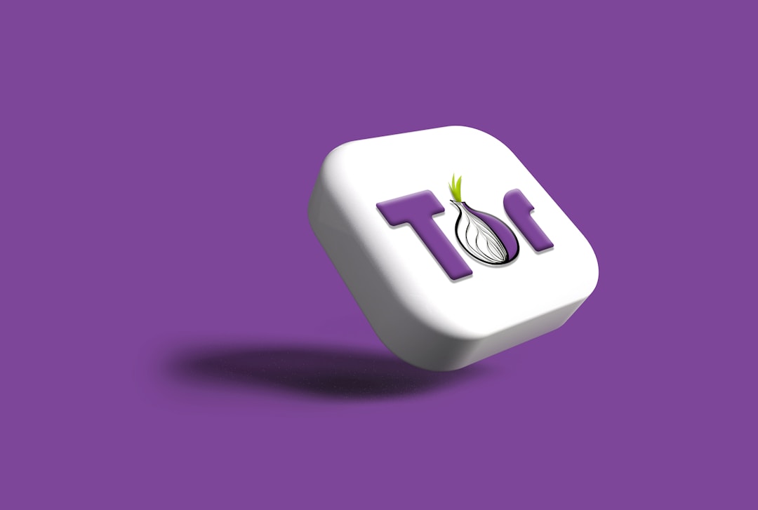 Tor Browser review cover image