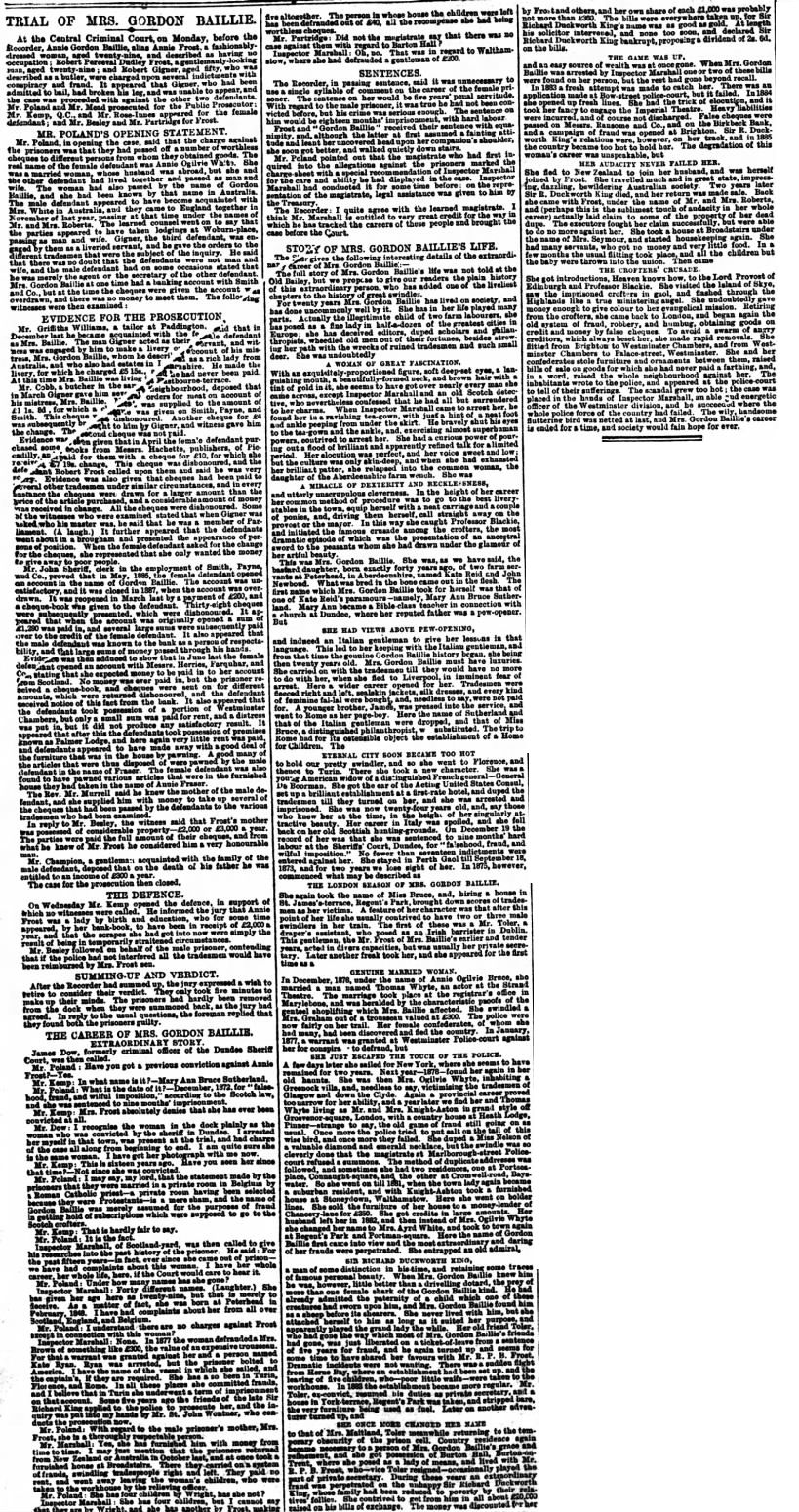 Wise Agent review cover image